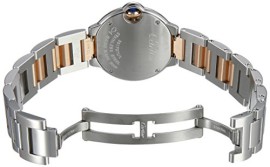 Cartier-Watch-W6920034-0-3