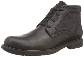 Caterpillar Brock, Derby homme Caterpillar Brock, Derby homme