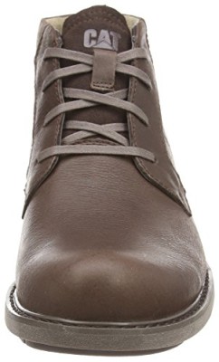 Caterpillar Brock, Derby homme Caterpillar Brock, Derby homme 6