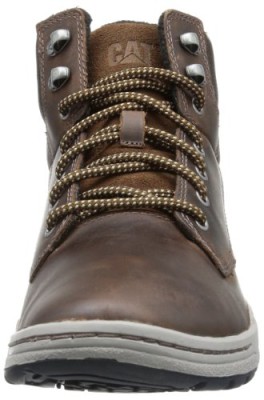 Caterpillar-Colfax-Mid-Derby-homme-0-2