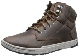 Caterpillar-Colfax-Mid-Derby-homme-0