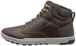 Caterpillar Colfax Mid, Derby homme Caterpillar Colfax Mid, Derby homme 6