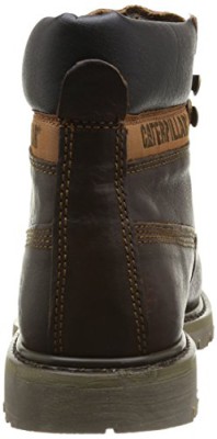 Caterpillar-Colorado-Boots-homme-0-0