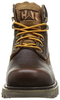 Caterpillar-Colorado-Boots-homme-0-2