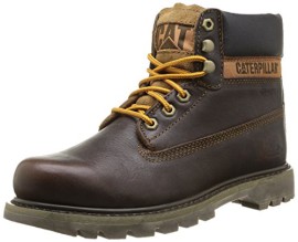 Caterpillar-Colorado-Boots-homme-0