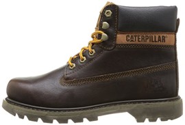 Caterpillar-Colorado-Boots-homme-0-3