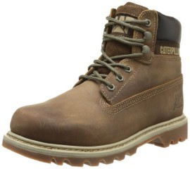 Caterpillar-Colorado-Boots-homme-0-4