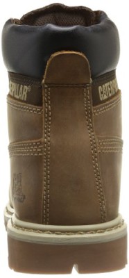 Caterpillar-Colorado-Boots-homme-0-5