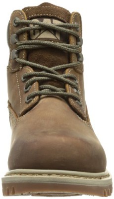 Caterpillar-Colorado-Boots-homme-0-7