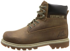 Caterpillar-Colorado-Boots-homme-0-8