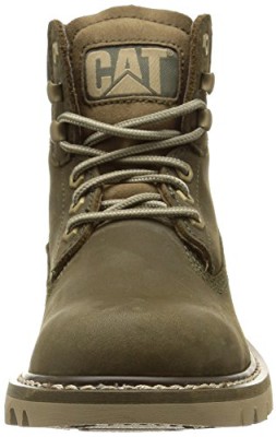 Caterpillar Colorado, Bottes Chukka homme Caterpillar Colorado, Bottes Chukka homme 5