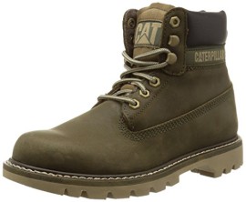 Caterpillar Colorado, Bottes Chukka homme Caterpillar Colorado, Bottes Chukka homme 2