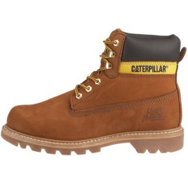 Caterpillar Colorado, Bottes Chukka homme Caterpillar Colorado, Bottes Chukka homme 6