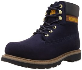 Caterpillar Colorado, Bottes Chukka homme Caterpillar Colorado, Bottes Chukka homme 7