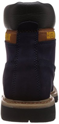 Caterpillar Colorado, Bottes Chukka homme Caterpillar Colorado, Bottes Chukka homme 8