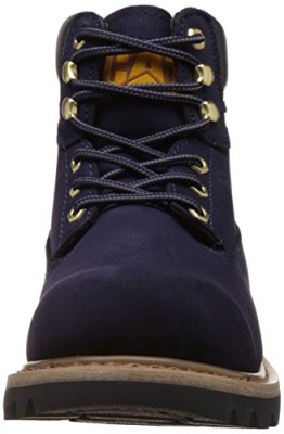 Caterpillar Colorado, Bottes Chukka homme Caterpillar Colorado, Bottes Chukka homme 10