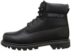 Caterpillar-Colorado-Bottes-Chukka-homme-0-8