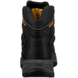 Caterpillar Diagnostic Hi S3, Bottes de sécurité homme Caterpillar Diagnostic Hi S3, Bottes de sécurité homme 3