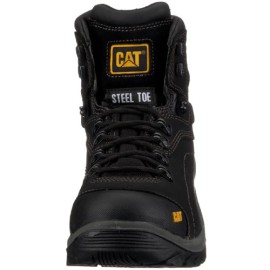 Caterpillar Diagnostic Hi S3, Bottes de sécurité homme Caterpillar Diagnostic Hi S3, Bottes de sécurité homme 5