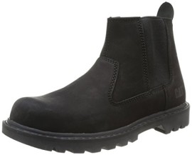 Caterpillar Drysdale, Boots homme Caterpillar Drysdale, Boots homme 2