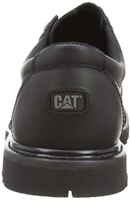 Caterpillar Falmouth, Boots homme Caterpillar Falmouth, Boots homme 3