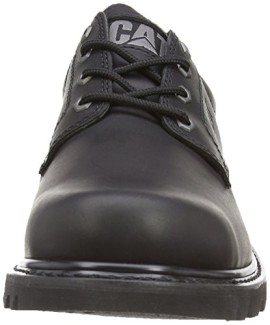 Caterpillar-Falmouth-Boots-homme-0-2