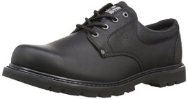 Caterpillar-Falmouth-Boots-homme-0