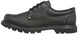 Caterpillar Falmouth, Boots homme Caterpillar Falmouth, Boots homme 6