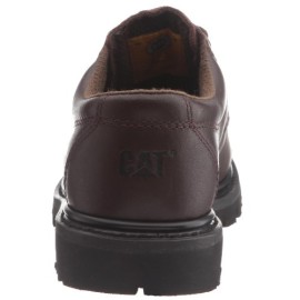 Caterpillar-Fenton-Chaussures-de-ville-homme-0-0