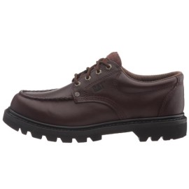 Caterpillar-Fenton-Chaussures-de-ville-homme-0-3