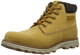 Caterpillar-Founder-Boots-homme-0