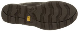 Caterpillar Grady Wp, Derby homme Caterpillar Grady Wp, Derby homme 4