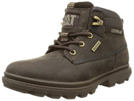 Caterpillar Grady Wp, Derby homme Caterpillar Grady Wp, Derby homme