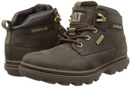 Caterpillar Grady Wp, Derby homme Caterpillar Grady Wp, Derby homme 6