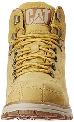 Caterpillar Highbury, Derby homme Caterpillar Highbury, Derby homme 5