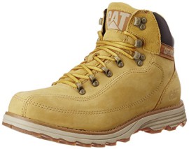 Caterpillar Highbury, Derby homme Caterpillar Highbury, Derby homme 2