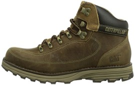 Caterpillar Highbury, Derby homme Caterpillar Highbury, Derby homme 6