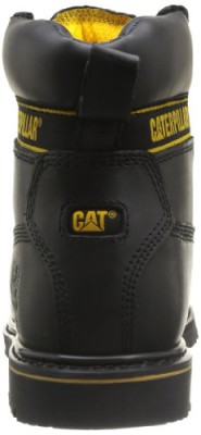 Caterpillar-Holton-St-Sb-Chaussures-de-scurit-homme-0-0