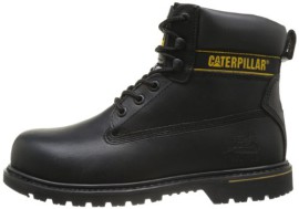 Caterpillar-Holton-St-Sb-Chaussures-de-scurit-homme-0-3