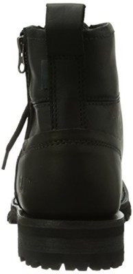 Caterpillar Hoxton, Bottes Chukka homme Caterpillar Hoxton, Bottes Chukka homme 3