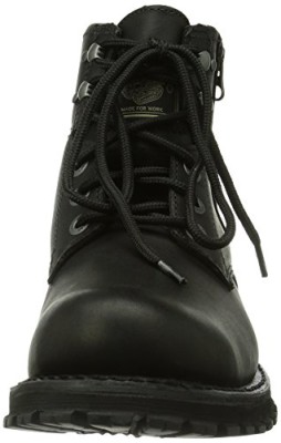 Caterpillar-Hoxton-Bottes-Chukka-homme-0-2