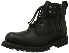 Caterpillar Hoxton, Bottes Chukka homme Caterpillar Hoxton, Bottes Chukka homme