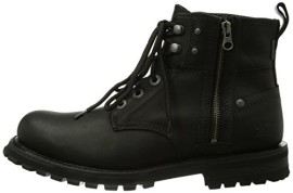 Caterpillar Hoxton, Bottes Chukka homme Caterpillar Hoxton, Bottes Chukka homme 6