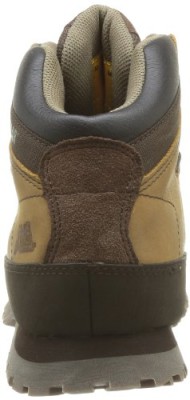 Caterpillar-Restore-Desert-boots-homme-0-0