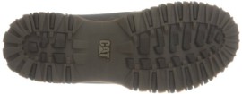 Caterpillar Restore, Desert boots homme Caterpillar Restore, Desert boots homme 4