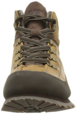 Caterpillar Restore, Desert boots homme Caterpillar Restore, Desert boots homme 5