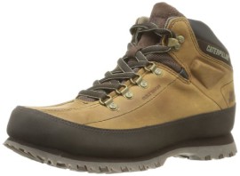 Caterpillar Restore, Desert boots homme Caterpillar Restore, Desert boots homme