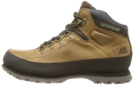 Caterpillar-Restore-Desert-boots-homme-0-3