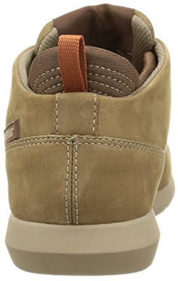 Caterpillar-Roamer-Mid-Derby-homme-0-0