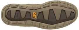 Caterpillar Roamer Mid, Derby homme Caterpillar Roamer Mid, Derby homme 4